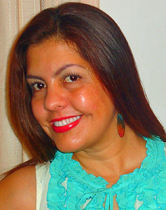 55 Year Old Pereira, Colombia Woman